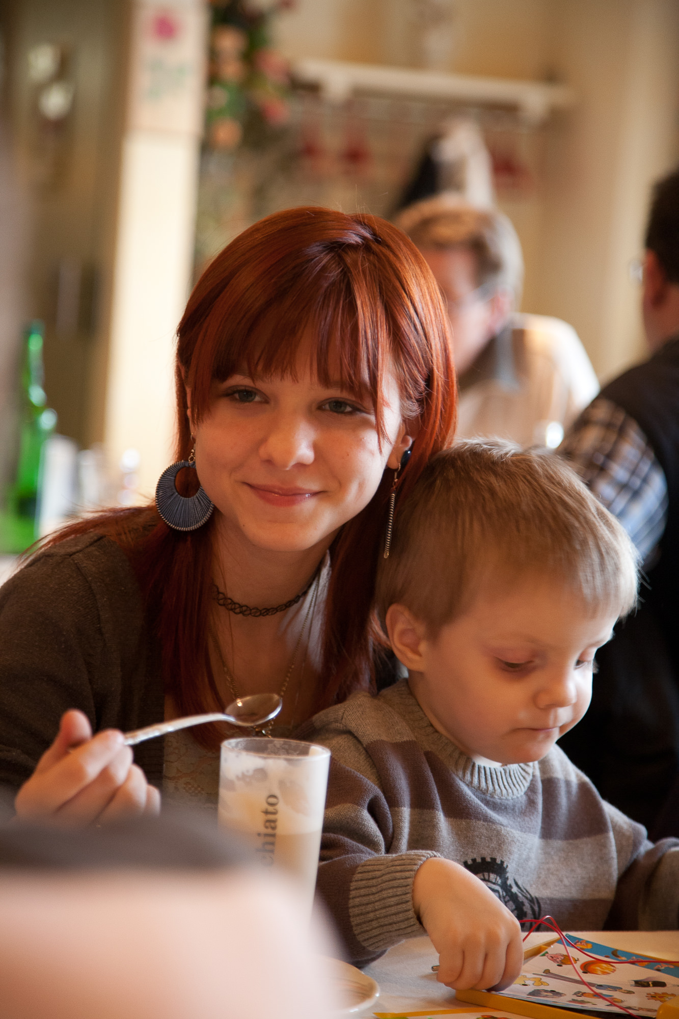 Export x3  MG 1473 70igster geburtag mami